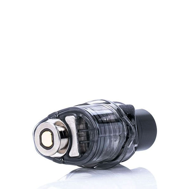 OXVA Origin X RDTA Pod Magnetic Connection