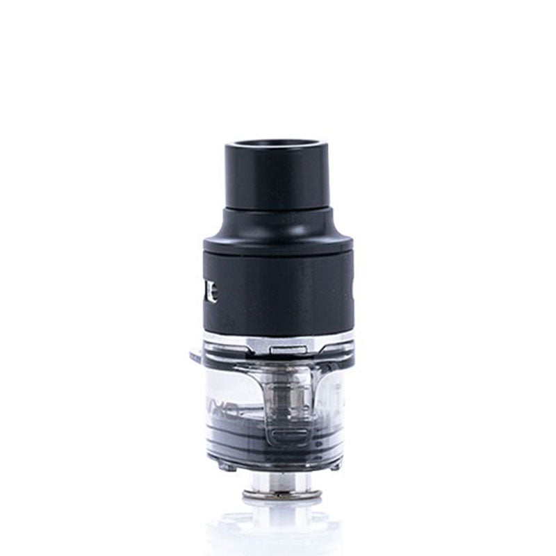 OXVA Origin X RDTA Pod Side View