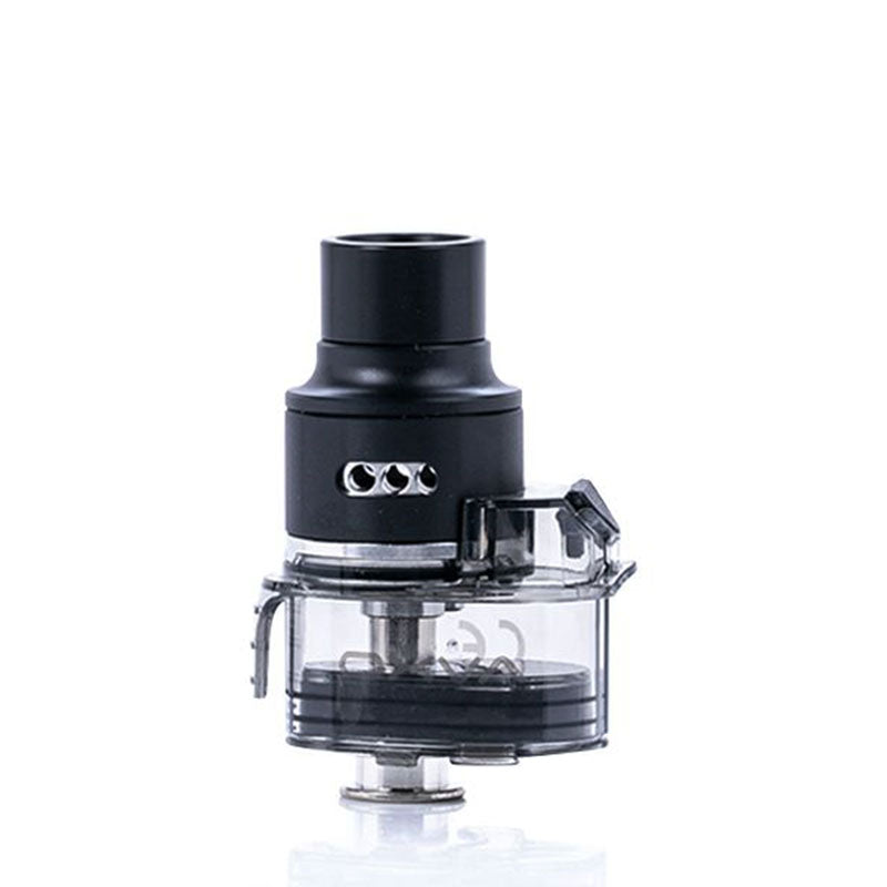 OXVA Origin X RDTA Pod 3.2ml