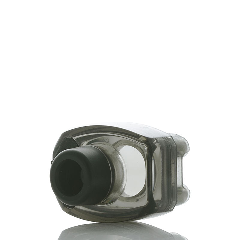 OXVA Velocity / Velocity LE Replacement Pod 2pcs - ALIVAPE OXVA Velocity / Velocity LE Replacement Pod 2pcs - ALIVAPE