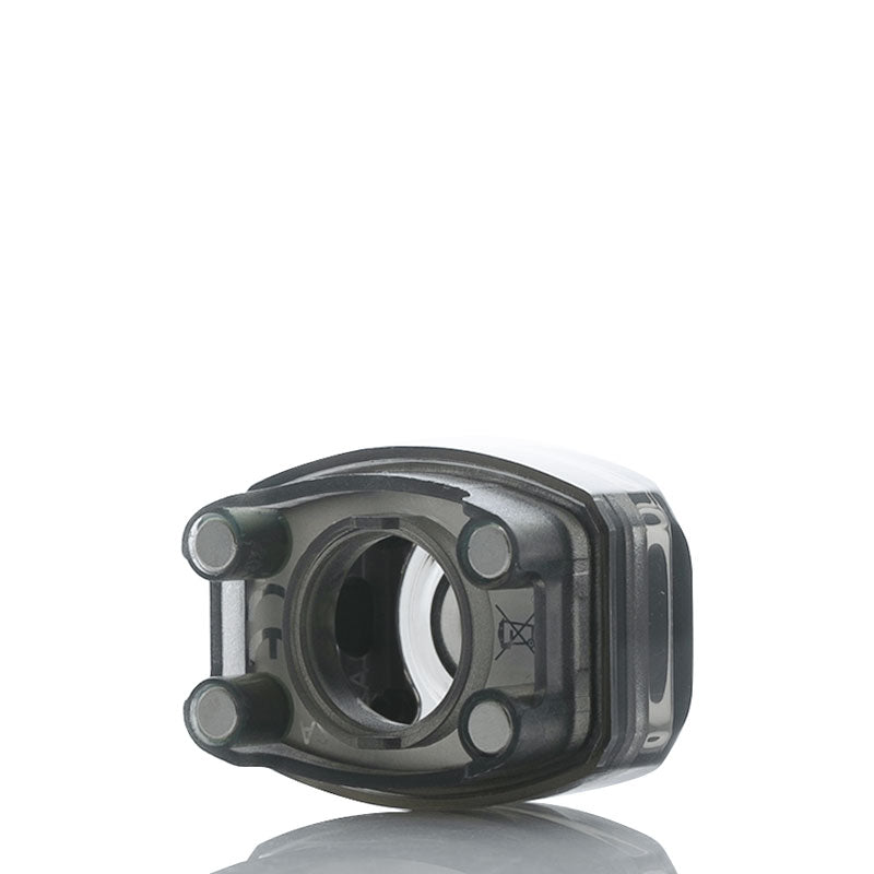 OXVA Velocity / Velocity LE Replacement Pod 2pcs - ALIVAPE OXVA Velocity / Velocity LE Replacement Pod 2pcs - ALIVAPE