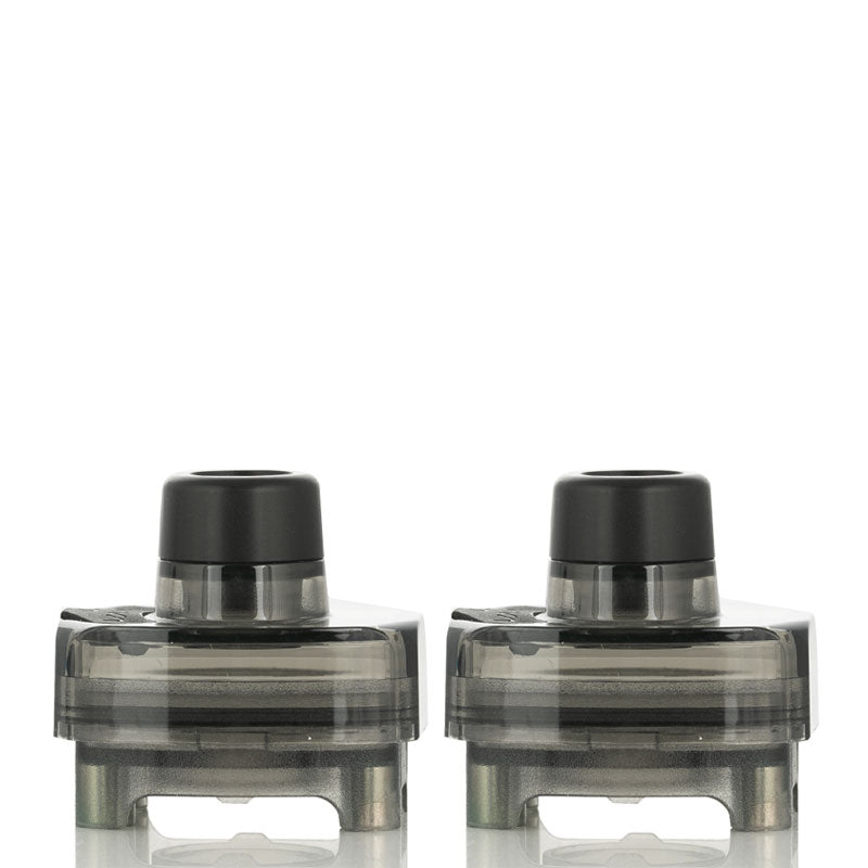 OXVA Velocity / Velocity LE Replacement Pod 2pcs - ALIVAPE OXVA Velocity / Velocity LE Replacement Pod 2pcs - ALIVAPE
