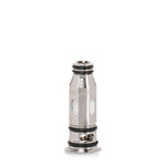 OXVA Xlim C Replacement Coils (5-Pack) - ALIVAPE OXVA Xlim C Replacement Coils (5-Pack) - ALIVAPE