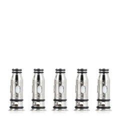 oxva xlim c coil OXVA Xlim C Replacement Coils (5-Pack)