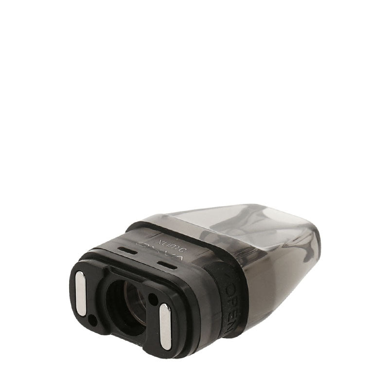 OXVA Xlim C Replacement Pods (2-Pack) - ALIVAPE OXVA Xlim C Replacement Pods (2-Pack) - ALIVAPE