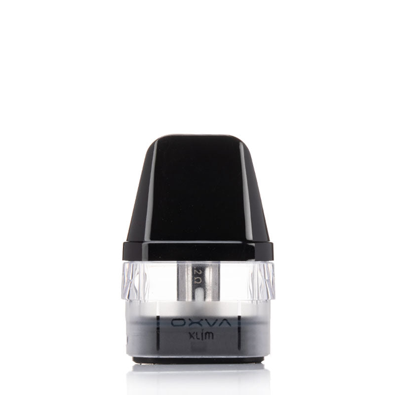 OXVA Xlim Pod Kit Pod Cartridge