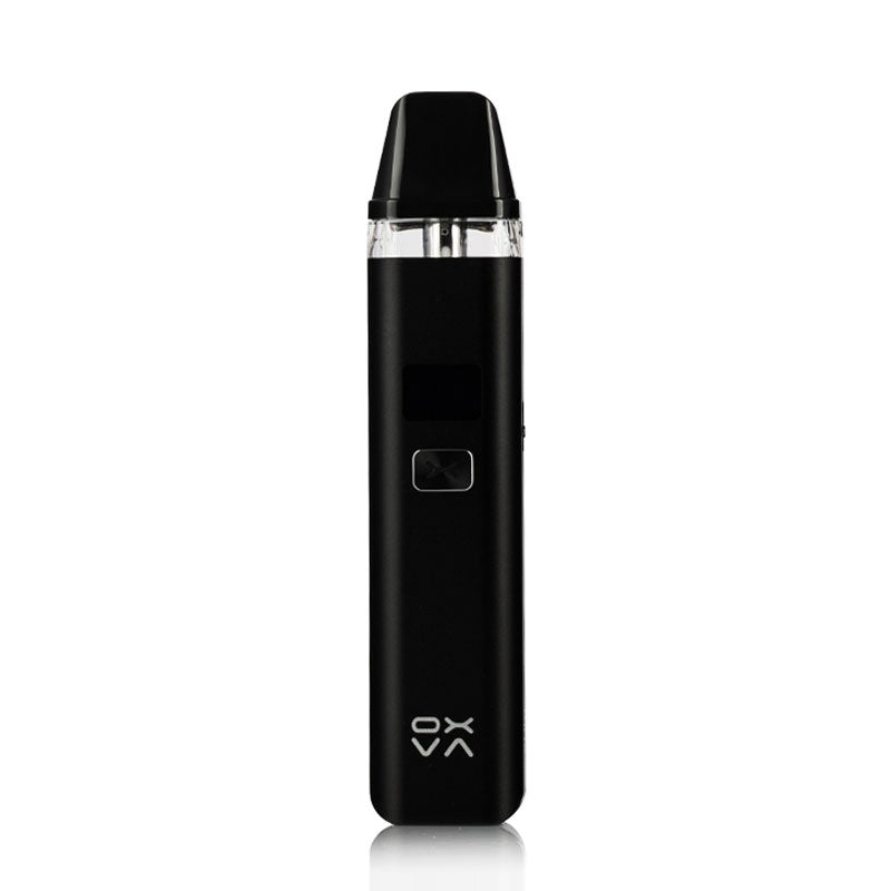 OXVA Xlim / Xlim V2 Pod Kit 900mAh