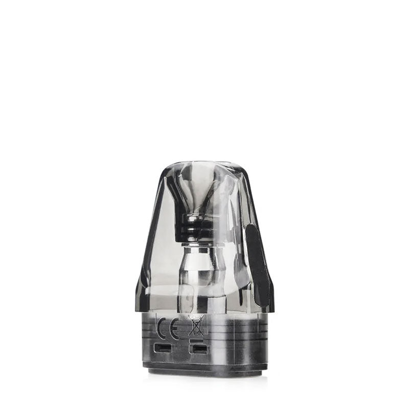 OXVA Xlim V3 Replacement Pods for Xlim Pro / Xlim SQ Pro - ALIVAPE OXVA Xlim V3 Replacement Pods for Xlim Pro / Xlim SQ Pro - ALIVAPE