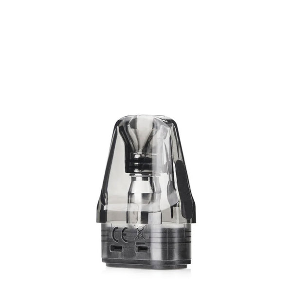 OXVA Xlim V3 Replacement Pods | | Vape E-Liquids, Kits and Coils OXVA Xlim V3 Replacement Pods | | Vape E-Liquids, Kits and Coils