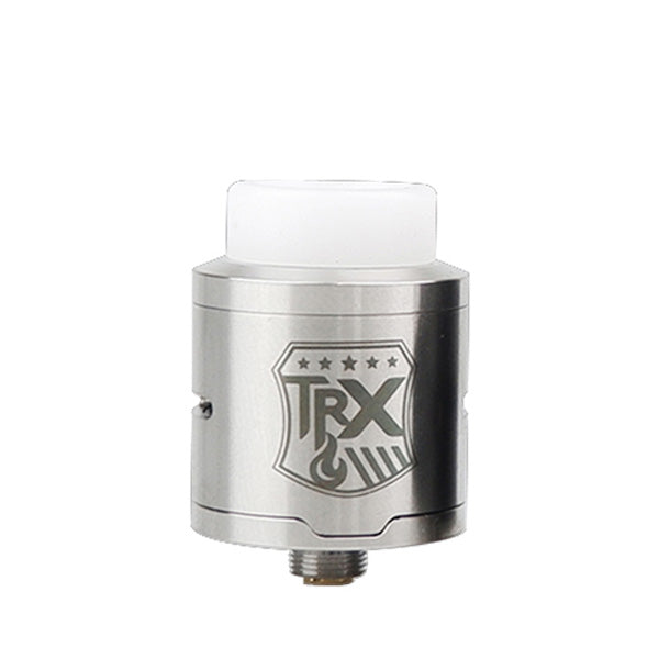 Oumier TRX RDA 24mm