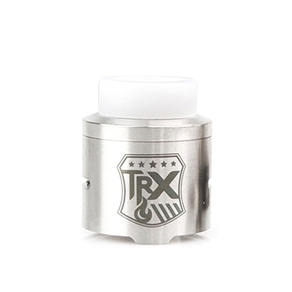 Oumier_TRX_RDA 4