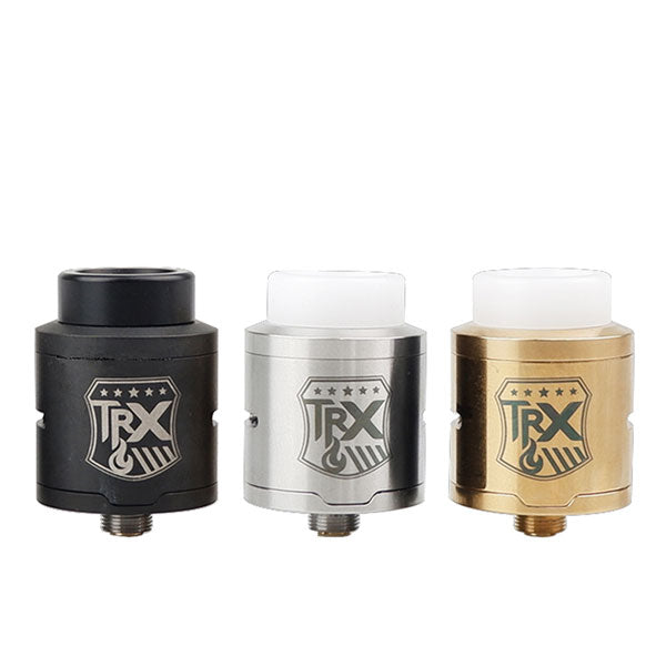 Oumier_TRX_RDA 6