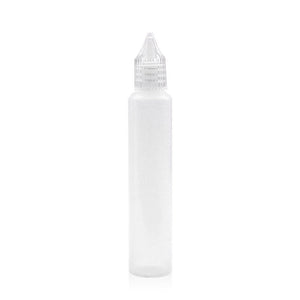 PET E-liquid CRC Unicorn Bottle 10ml/15ml/30ml