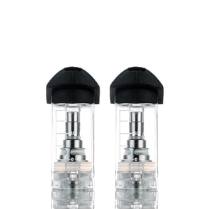 Perl Pod Replacement Cartridge 2.0ml 2pcs