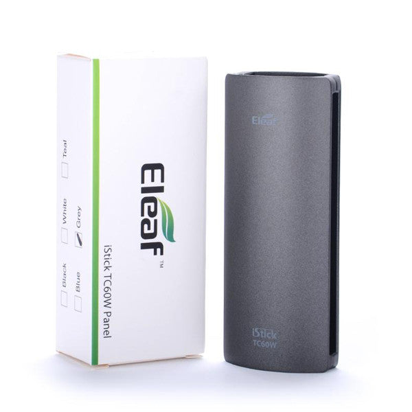 Protective_Cover_for_Eleaf_iStick_60W 4