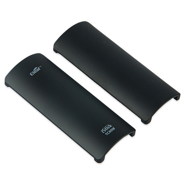 Eleaf IStick TC 60W Battery Cover-Black Eleaf IStick TC 60W Battery Cover-Black