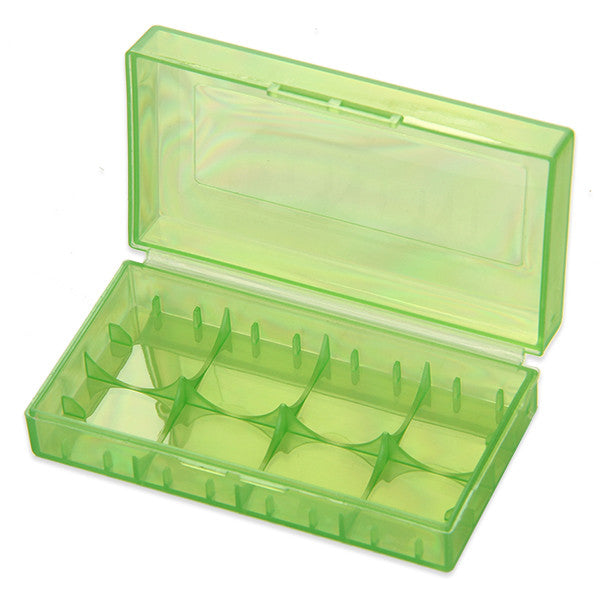 Protective_Plastic_Storage_Case_for_18650_Battery 2