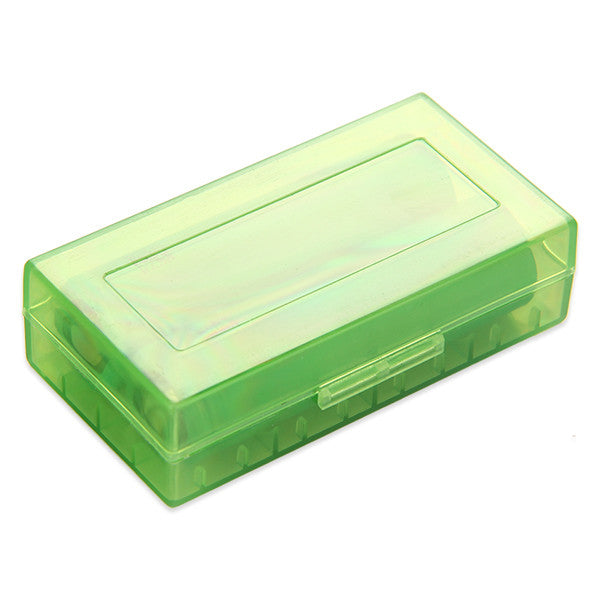 Protective_Plastic_Storage_Case_for_18650_Battery 4