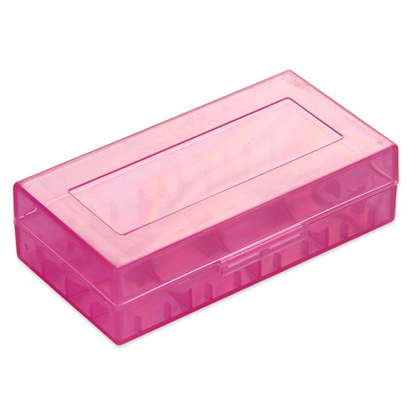 Protective_Plastic_Storage_Case_for_18650_Battery 6