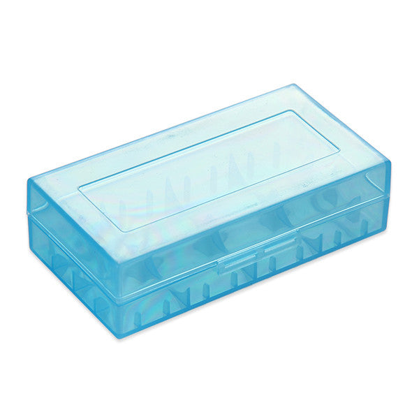 Protective_Plastic_Storage_Case_for_18650_Battery 7