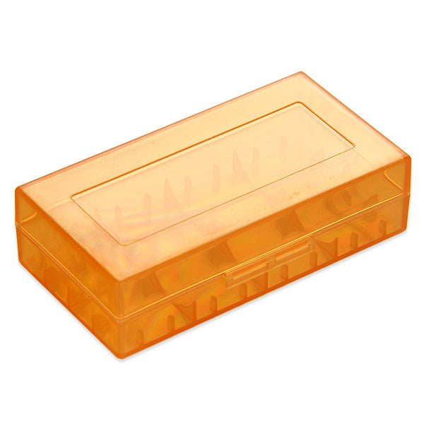 Protective_Plastic_Storage_Case_for_18650_Battery 8
