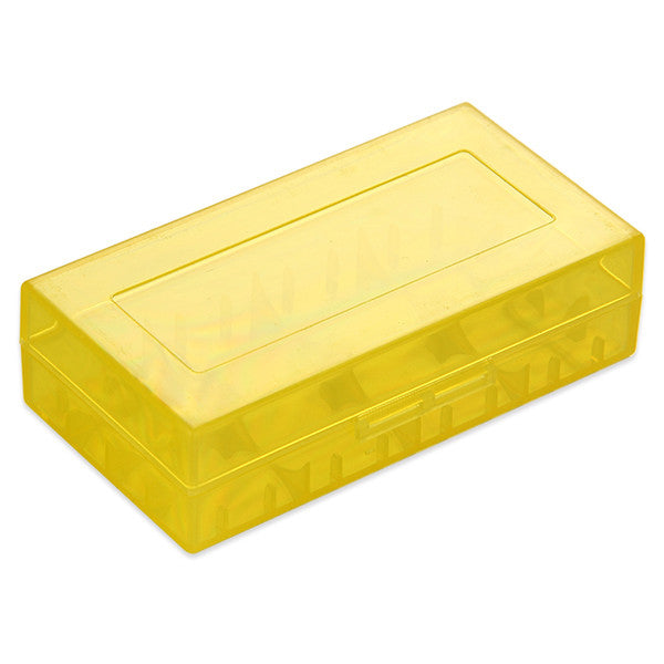 Protective_Plastic_Storage_Case_for_18650_Battery 9
