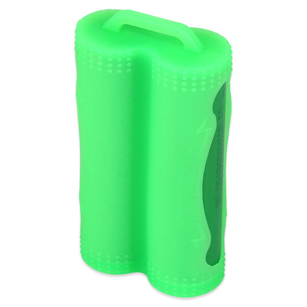 Protective_Silicone_Case_for_Dual_18650_Batteries 3