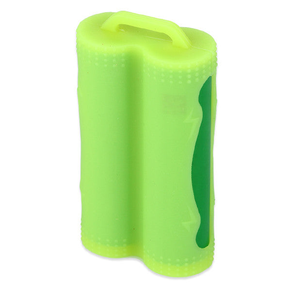 Protective_Silicone_Case_for_Dual_18650_Batteries 5