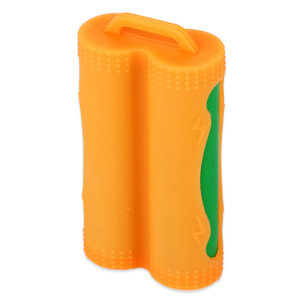Protective_Silicone_Case_for_Dual_18650_Batteries 7