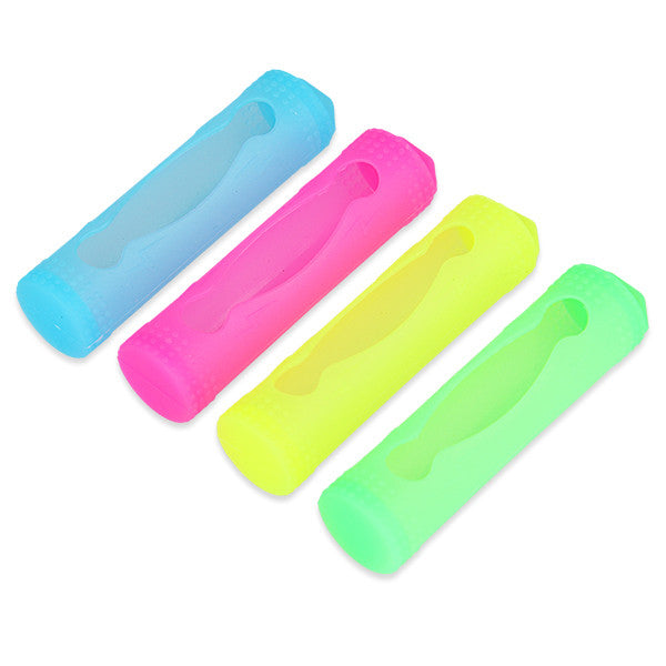 Protective_Silicone_Case_for_Single_18650_Battery 2
