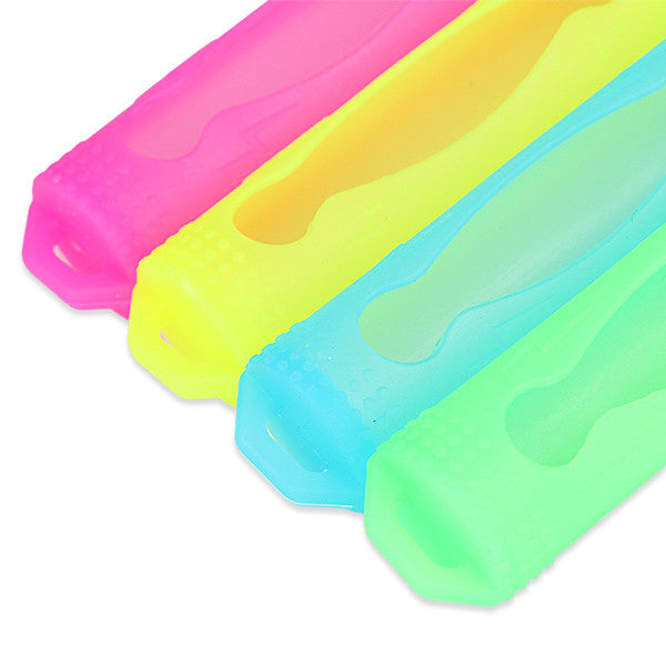 Protective_Silicone_Case_for_Single_18650_Battery 3