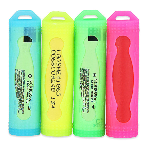 Protective_Silicone_Case_for_Single_18650_Battery 4