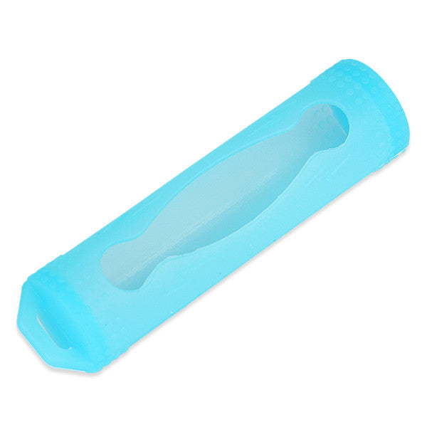 Protective_Silicone_Case_for_Single_18650_Battery 5