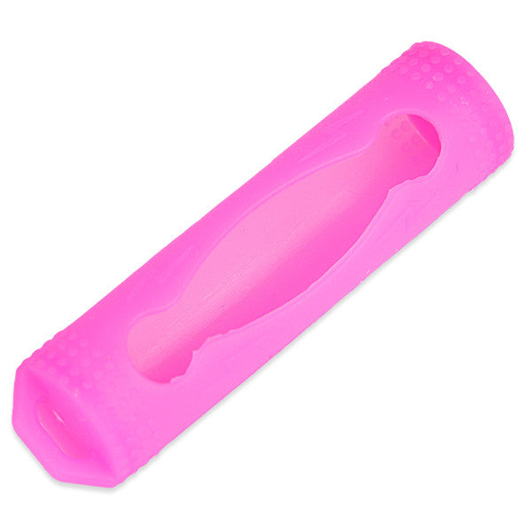 Protective_Silicone_Case_for_Single_18650_Battery 6