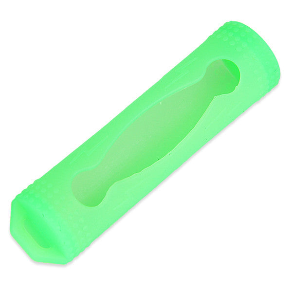 Protective_Silicone_Case_for_Single_18650_Battery 7