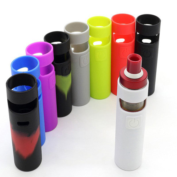 Protective_Silicone_Sleeve_for_Joyetech_eGo_AIO_D22 2