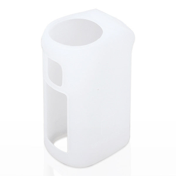 Protective Silicone Sleeve for Vaporesso TARGET Mini