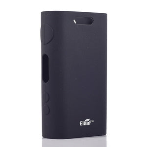 Protective Sleeve Case for Eleaf iStick 100W