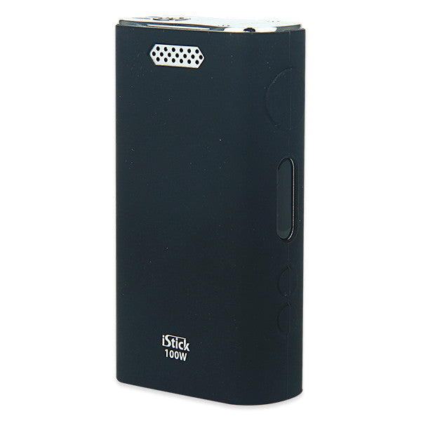 Protective_Sleeve_Case_for_Eleaf_iStick_100W 3