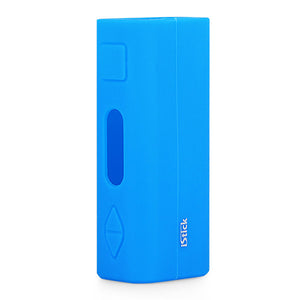 Protective Sleeve Case for Eleaf iStick 20W/30W