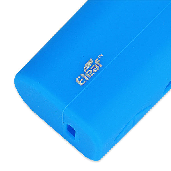 Protective_Sleeve_Case_for_Eleaf_iStick_20W_30W 2
