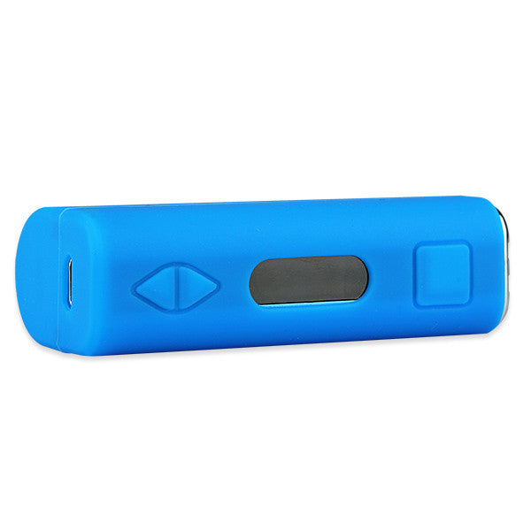 Protective_Sleeve_Case_for_Eleaf_iStick_20W_30W 3