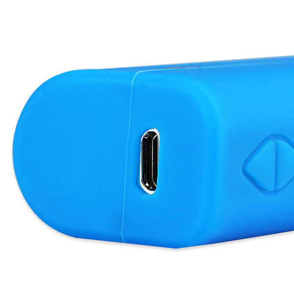 Protective_Sleeve_Case_for_Eleaf_iStick_20W_30W 4