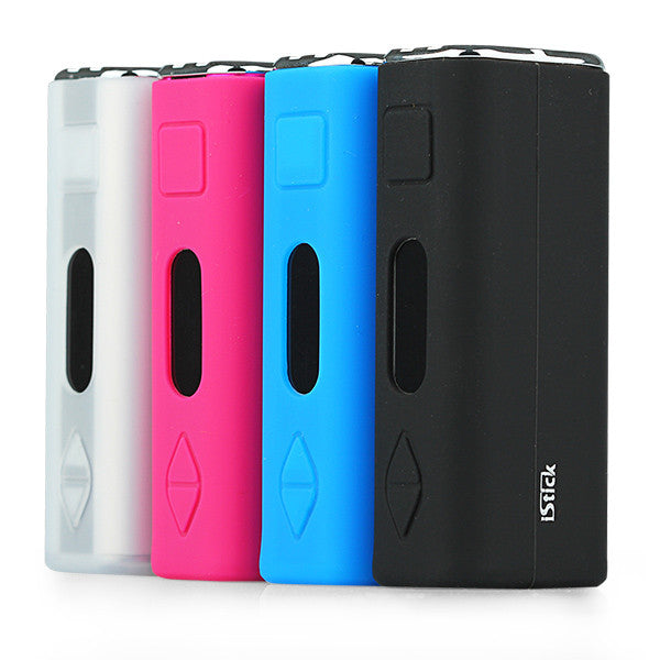 Protective_Sleeve_Case_for_Eleaf_iStick_20W_30W 5