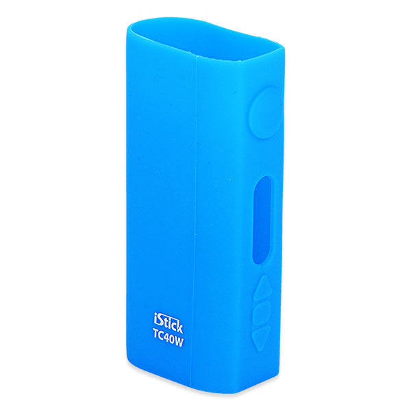 Protective Sleeve Case for Eleaf iStick 40W - ALIVAPE Protective Sleeve Case for Eleaf iStick 40W - ALIVAPE