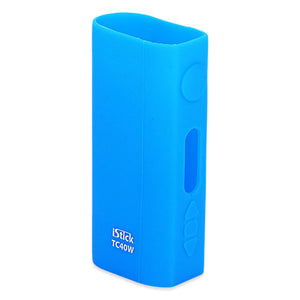 Protective Sleeve Case for Eleaf iStick 40W