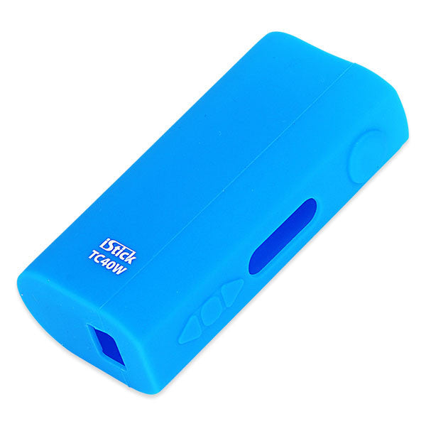Protective_Sleeve_Case_for_Eleaf_iStick_40W 2