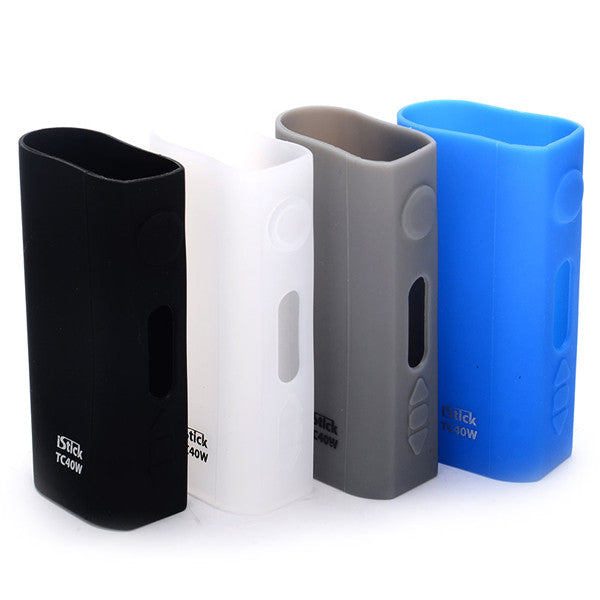 Protective_Sleeve_Case_for_Eleaf_iStick_40W 3
