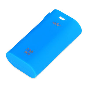 Protective Sleeve Case for Eleaf iStick 50W