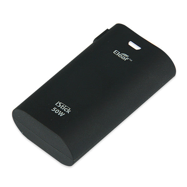 Protective_Sleeve_Case_for_Eleaf_iStick_50W 2